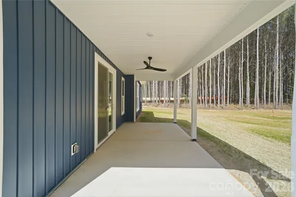 $495,000 | 1412 Quiver Way, York, SC 29745