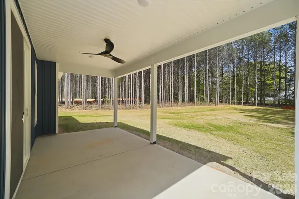 $495,000 | 1412 Quiver Way, York, SC 29745