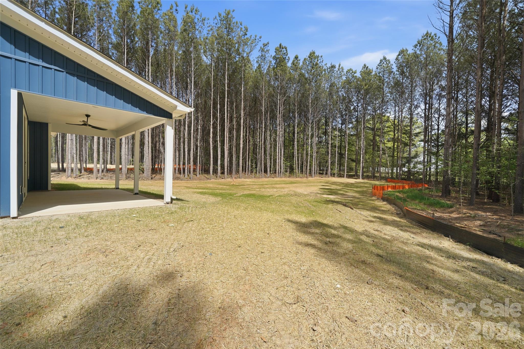 1412 Quiver Way York, SC 29745 - Photo 36 of 43