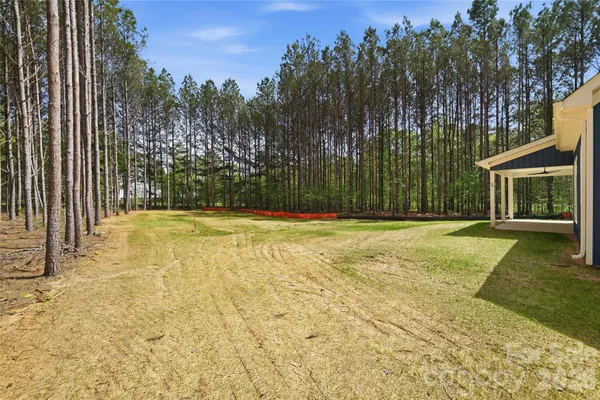 $495,000 | 1412 Quiver Way, York, SC 29745