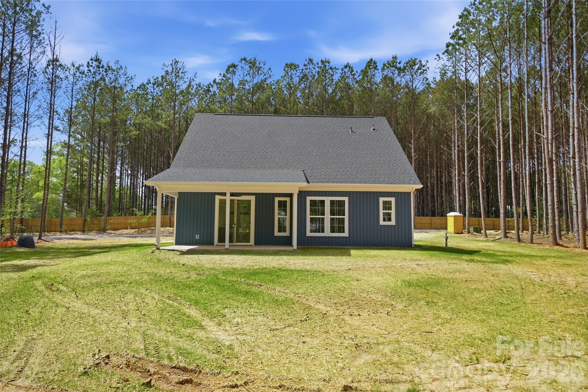 1412 Quiver Way York, SC 29745 - Photo 38 of 43