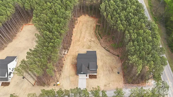 $495,000 | 1412 Quiver Way, York, SC 29745