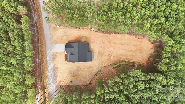 $495,000 | 1412 Quiver Way, York, SC 29745