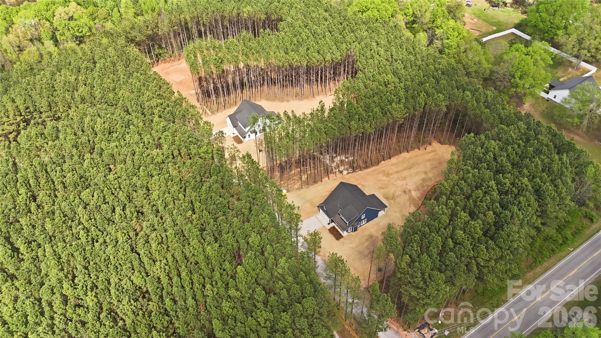 1412 Quiver Way York, SC 29745 - Photo 41 of 43