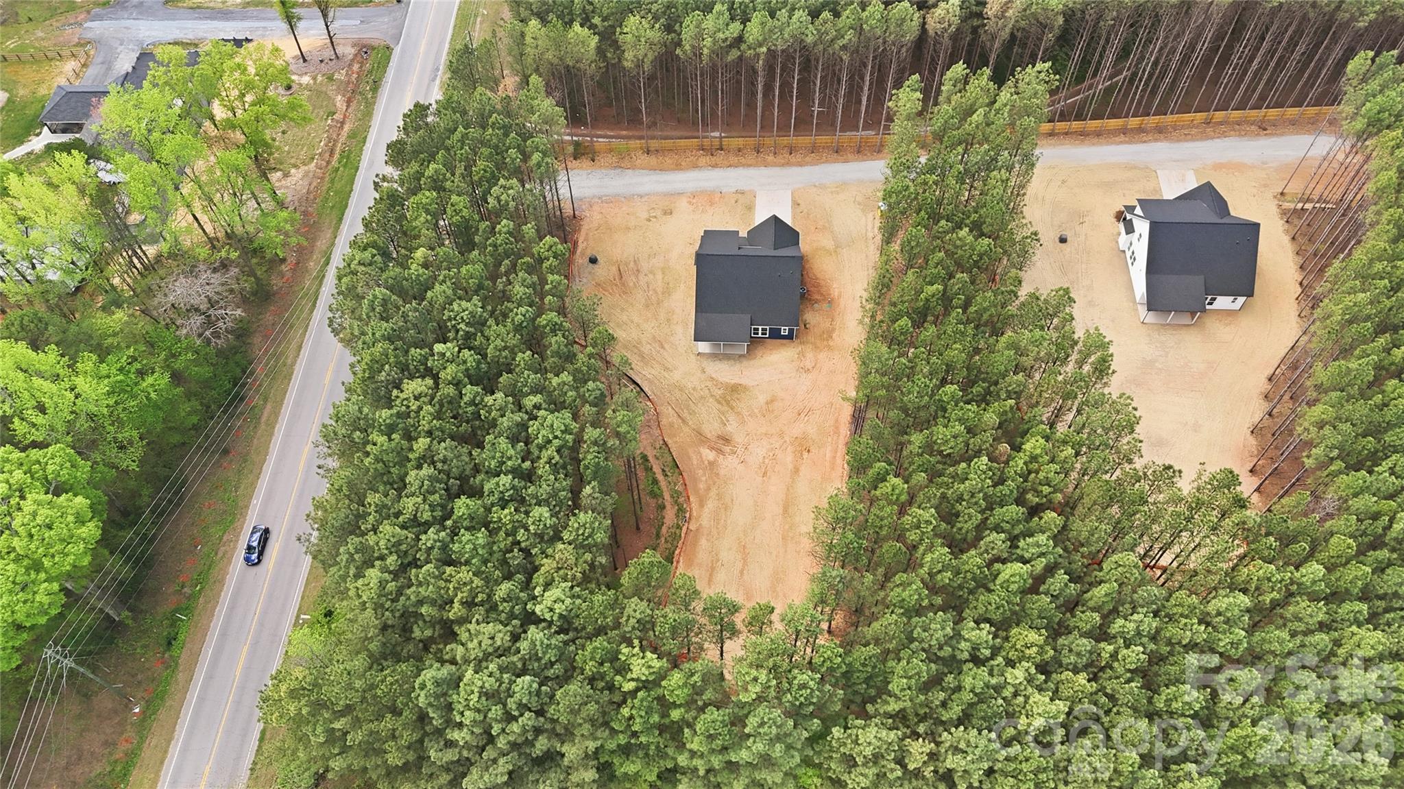 1412 Quiver Way York, SC 29745 - Photo 42 of 43