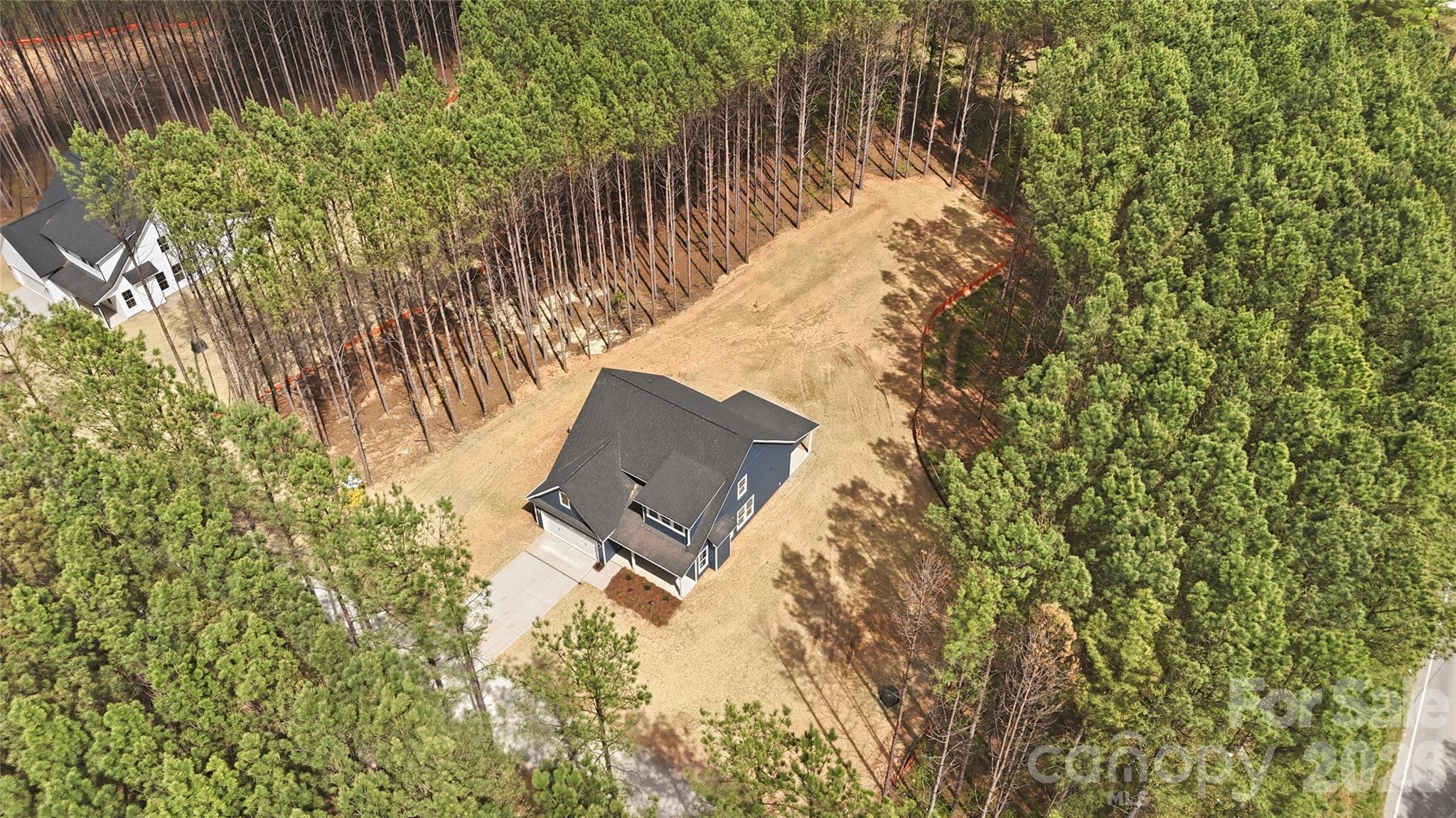 1412 Quiver Way York, SC 29745 - Photo 43 of 43