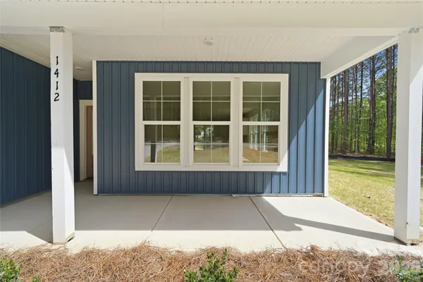 $495,000 | 1412 Quiver Way, York, SC 29745