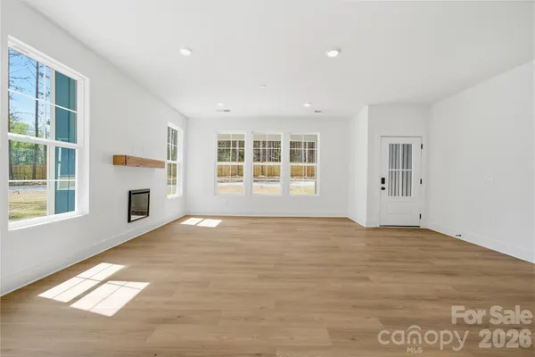 $495,000 | 1412 Quiver Way, York, SC 29745