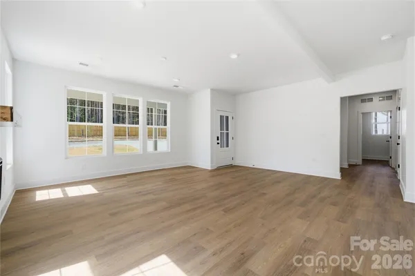 $495,000 | 1412 Quiver Way, York, SC 29745