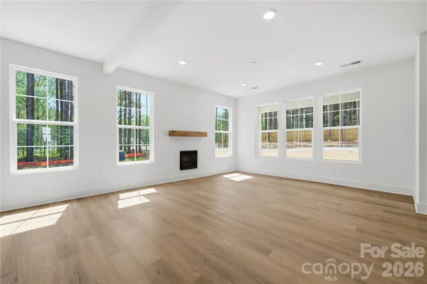 $495,000 | 1412 Quiver Way, York, SC 29745