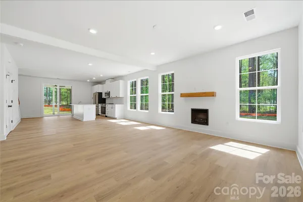 $495,000 | 1412 Quiver Way, York, SC 29745