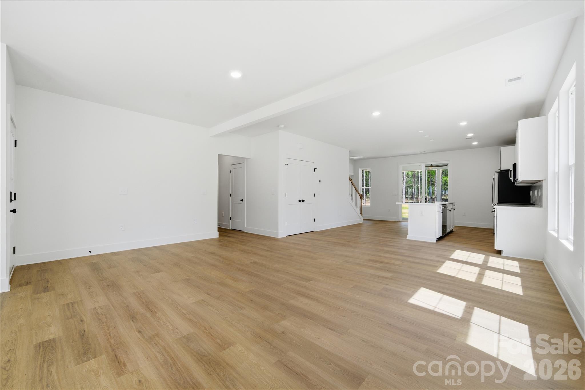 1412 Quiver Way York, SC 29745 - Photo 10 of 43