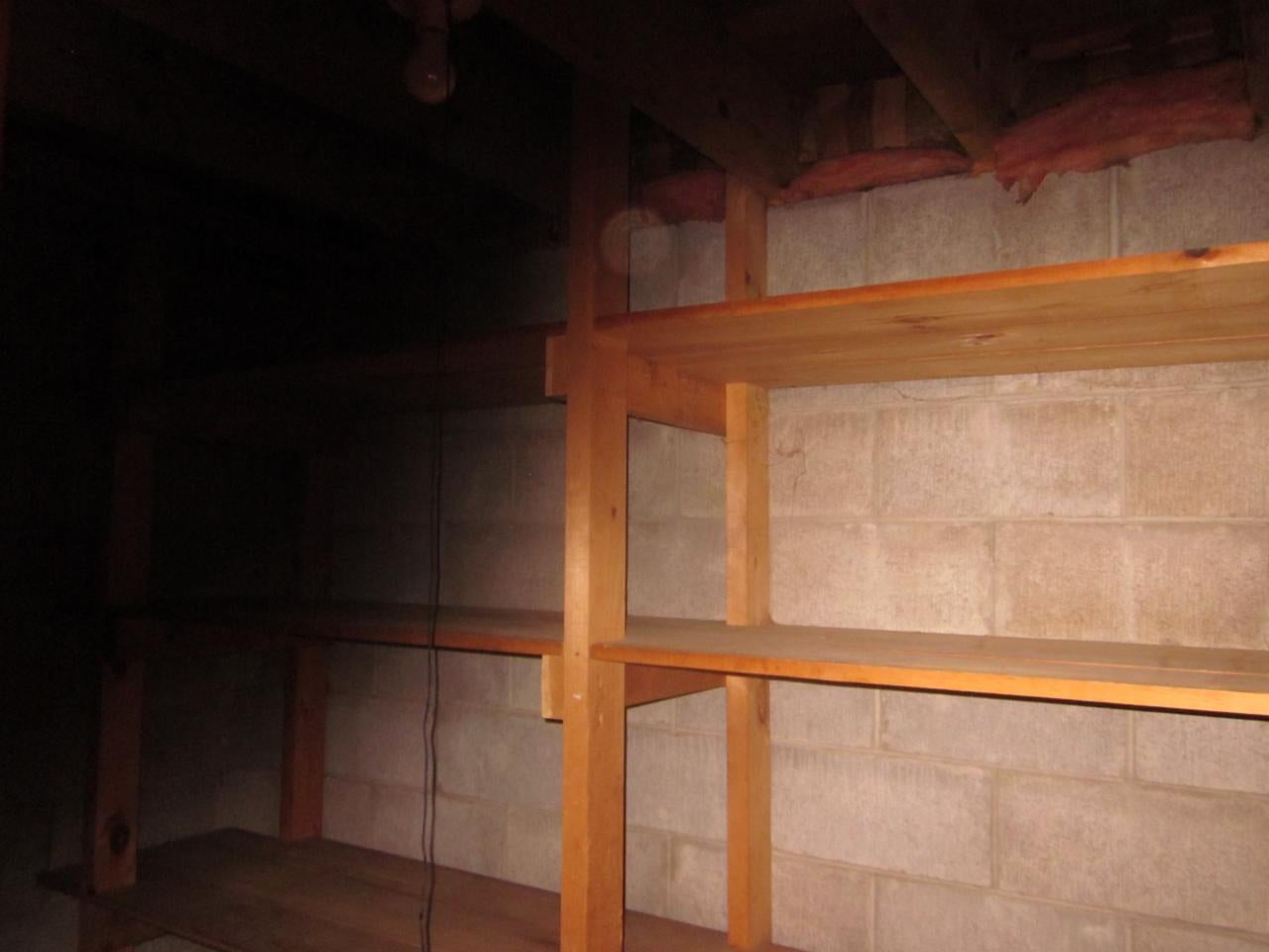329 Silver Lake Road Eagle River, WI 54521 - Photo 20 of 24 Gallery Image 20