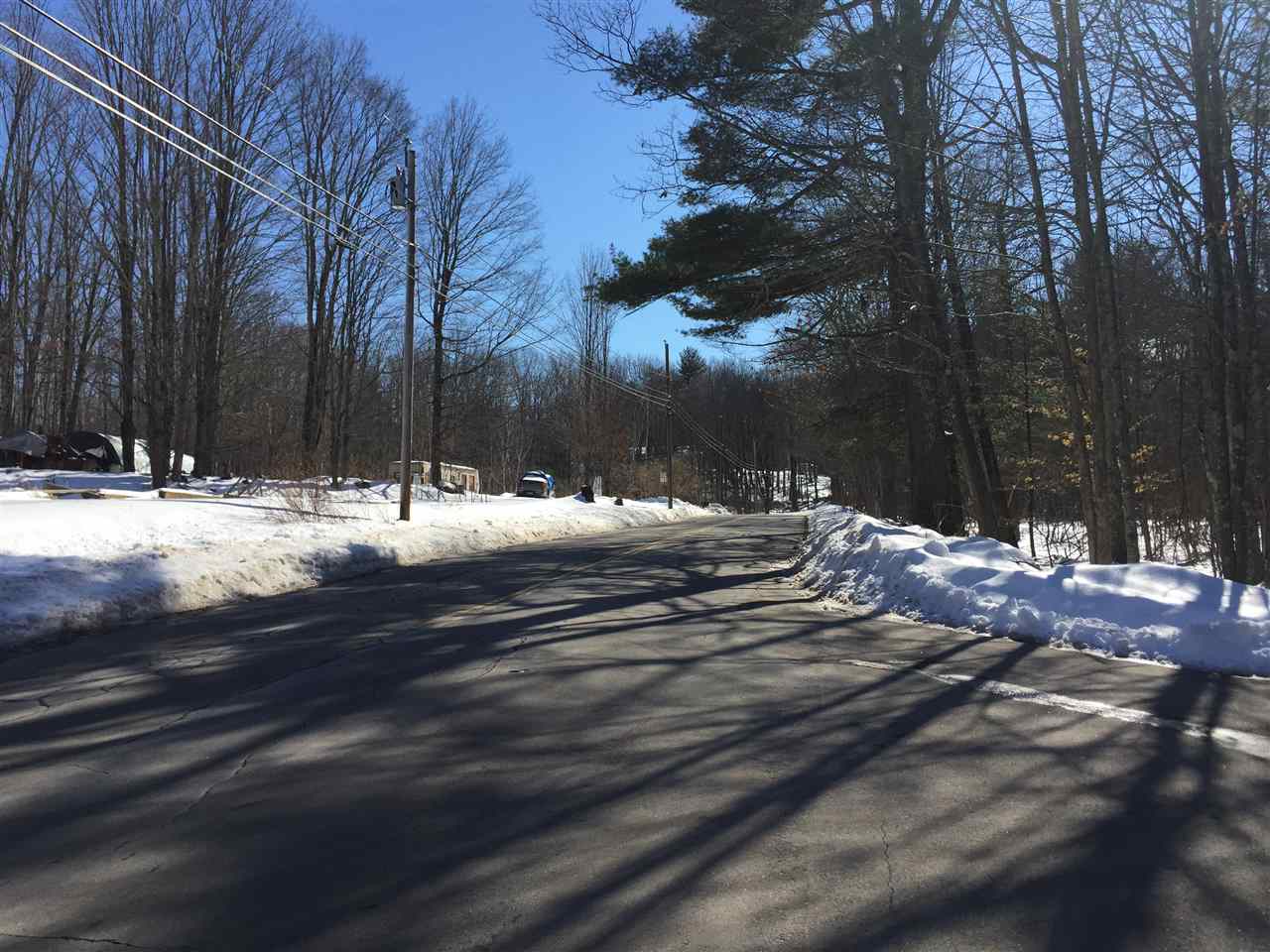 Lot 7-13 Quail Ridge Road Pittsfield, NH 03263 - Photo 6 of 7