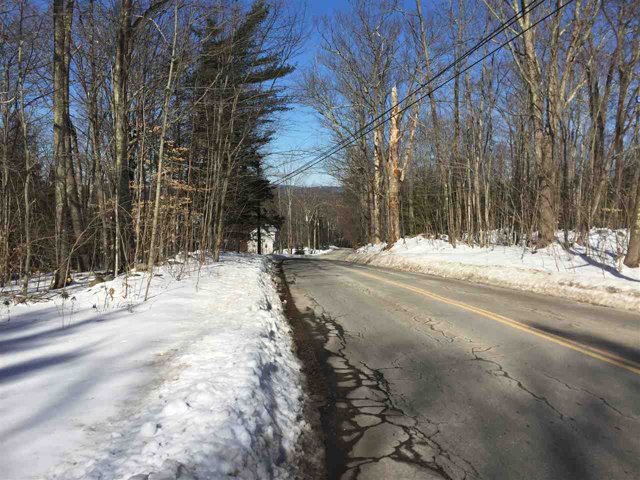 Lot 7-13 Quail Ridge Road Pittsfield, NH 03263 - Photo 7 of 7