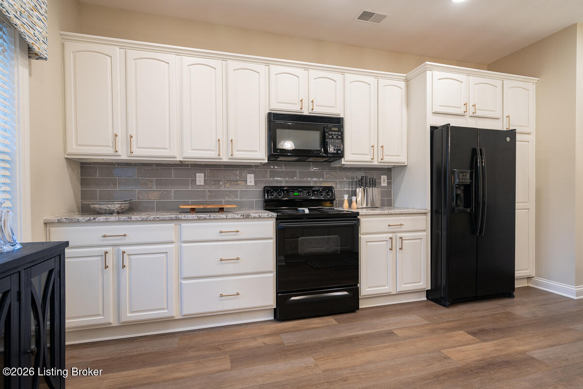 6909 Ridge Run Circle Prospect, KY 40059 - Photo 10 of 76 031826-Ridge-Run-Circle-Online-RE-MLS-11