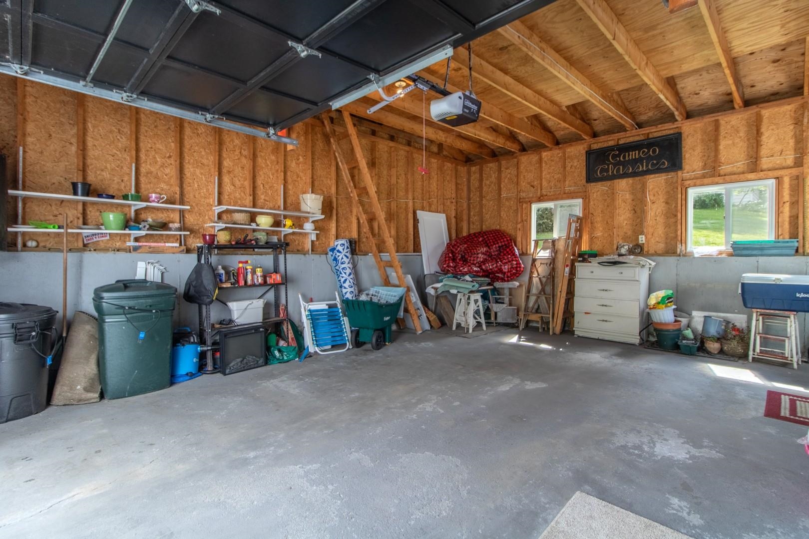 17 Sunset Terrace Extension Derby, VT 05830 - Photo 37 of 56 Gallery Image 37