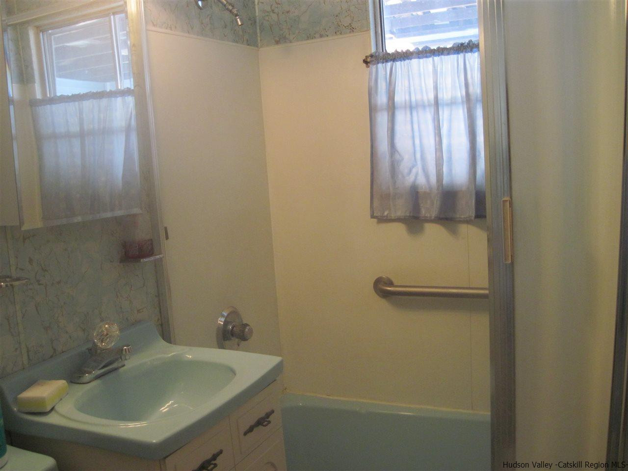 111 East Road High Falls, NY 12440 - Photo 14 of 15 Photo 14