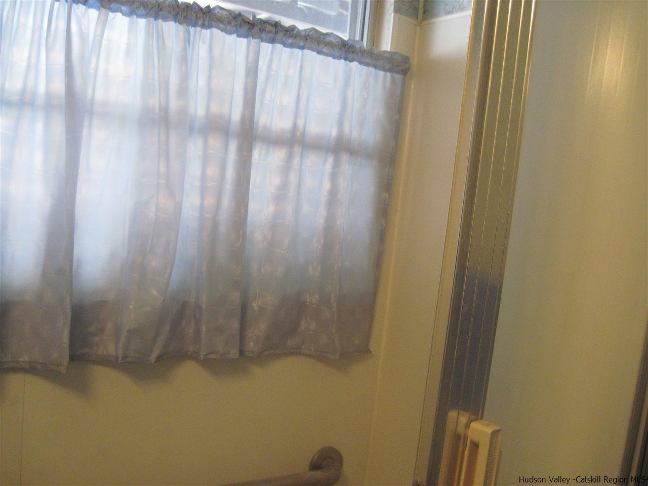 111 East Road High Falls, NY 12440 - Photo 15 of 15 Photo 15