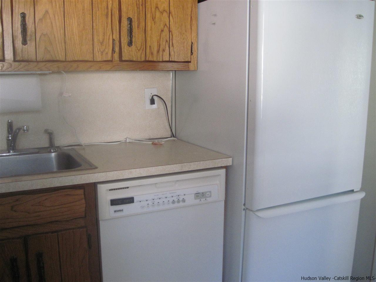 111 East Road High Falls, NY 12440 - Photo 6 of 15 Photo 6