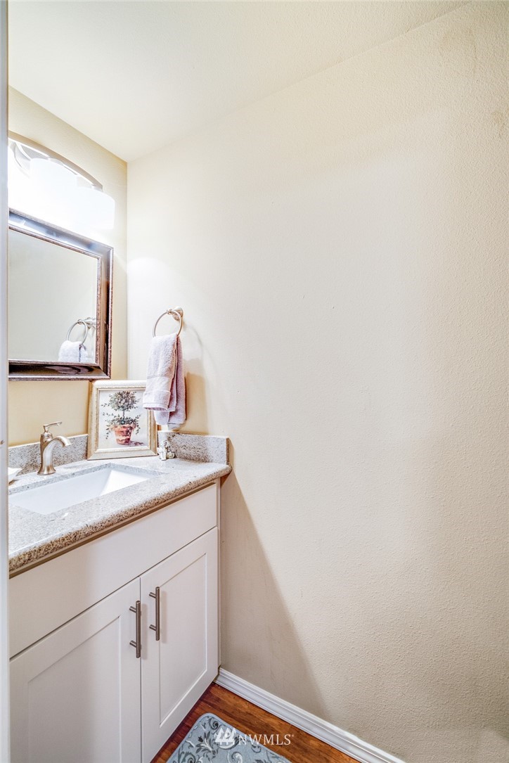 23317 Edmonds Way, Unit 6 Edmonds, WA 98026 - Photo 11 of 20 Gallery Image 11
