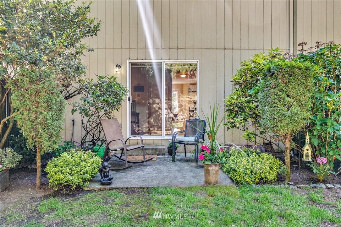 23317 Edmonds Way, Unit 6 Edmonds, WA 98026 - Photo 20 of 20 Gallery Image 20