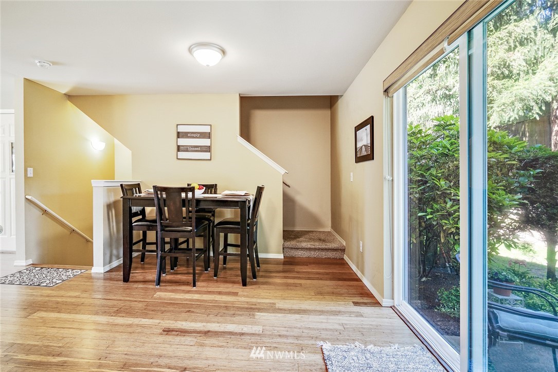 23317 Edmonds Way, Unit 6 Edmonds, WA 98026 - Photo 9 of 20 Gallery Image 9