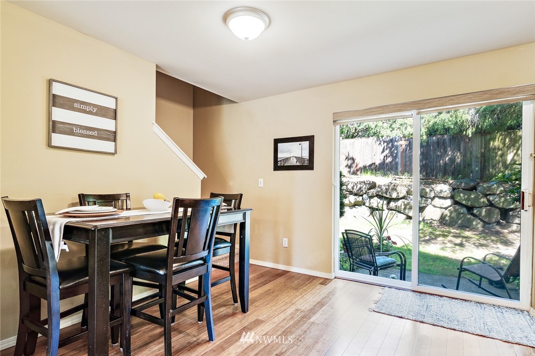 23317 Edmonds Way, Unit 6 Edmonds, WA 98026 - Photo 10 of 20 Gallery Image 10