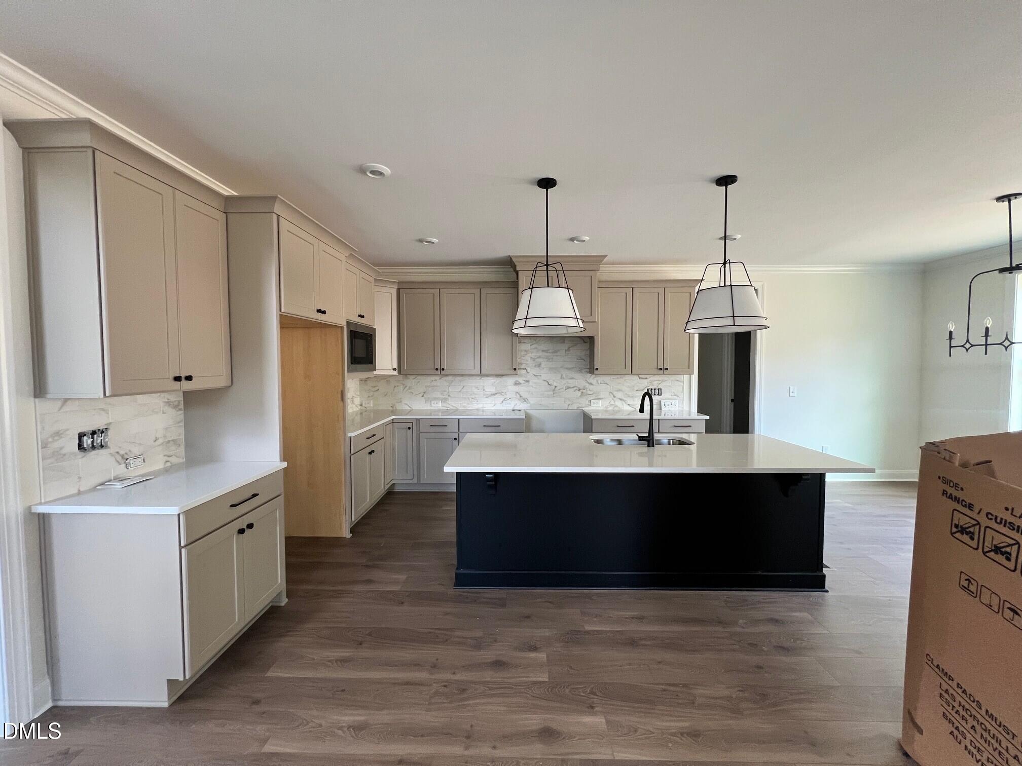 6036 Scalybark Road Durham, NC 27712 - Photo 4 of 58