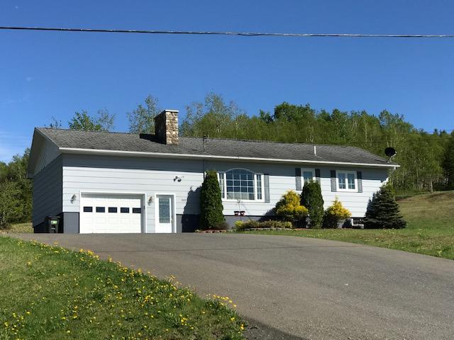 262 Strip Road Wallagrass, ME 04781 - Photo 1 of 20 IMG_1245