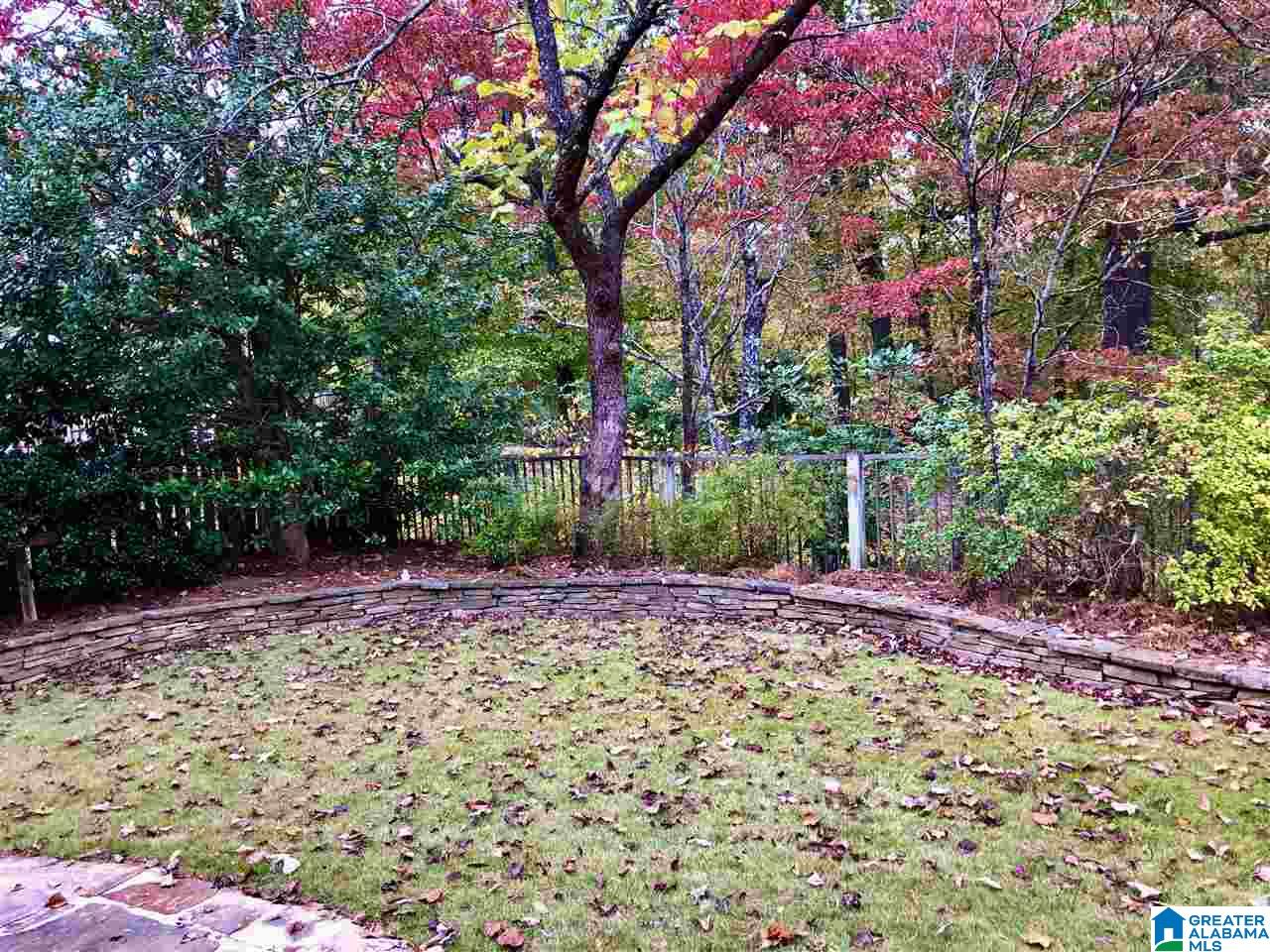 2221 Sterling Ridge Circle Birmingham, AL 35216 - Photo 26 of 30