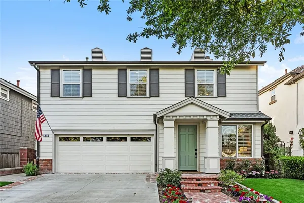 $1,749,000 | 6 Bainbridge Avenue, Ladera Ranch, CA 92694