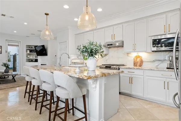 $1,749,000 | 6 Bainbridge Avenue, Ladera Ranch, CA 92694