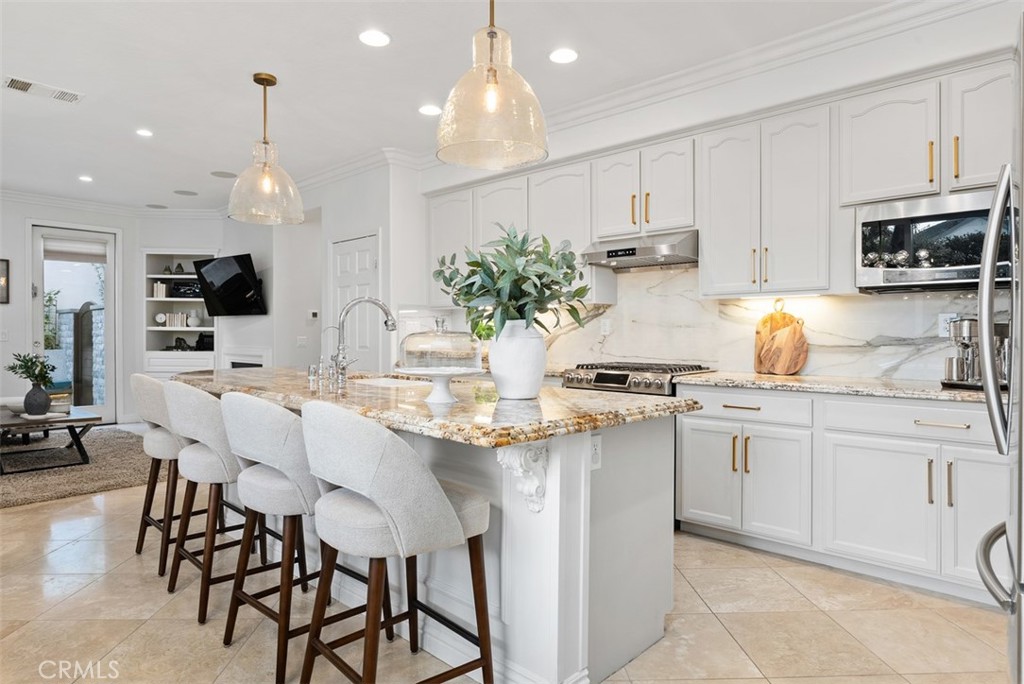 6 Bainbridge Avenue Ladera Ranch, CA 92694 - Photo 12 of 54