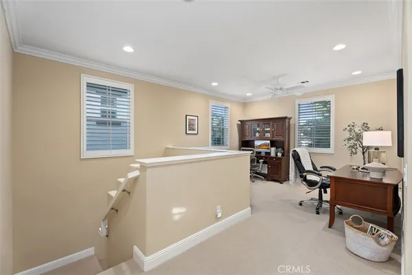 $1,749,000 | 6 Bainbridge Avenue, Ladera Ranch, CA 92694