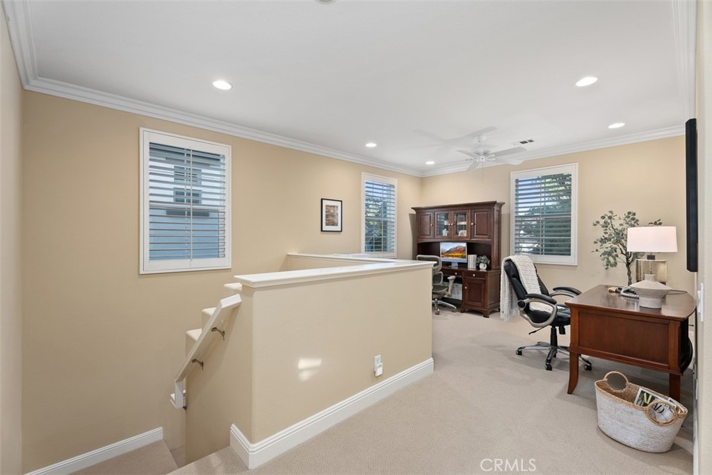 6 Bainbridge Avenue Ladera Ranch, CA 92694 - Photo 13 of 54