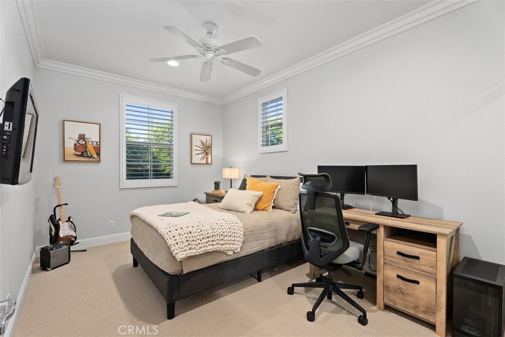 6 Bainbridge Avenue Ladera Ranch, CA 92694 - Photo 14 of 54