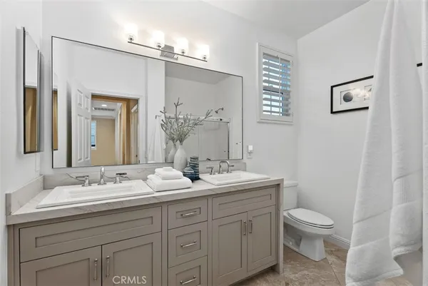 $1,749,000 | 6 Bainbridge Avenue, Ladera Ranch, CA 92694