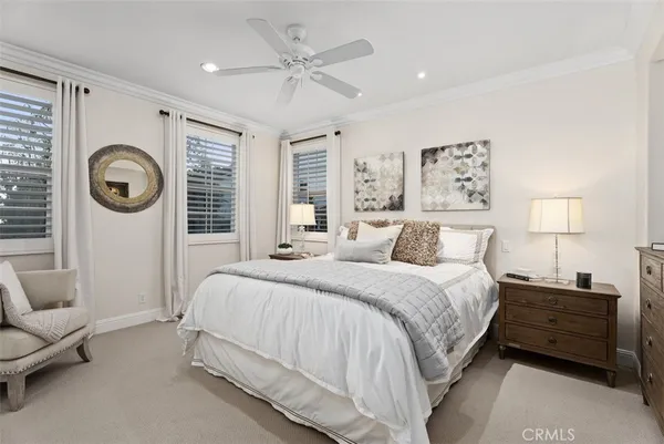 $1,749,000 | 6 Bainbridge Avenue, Ladera Ranch, CA 92694