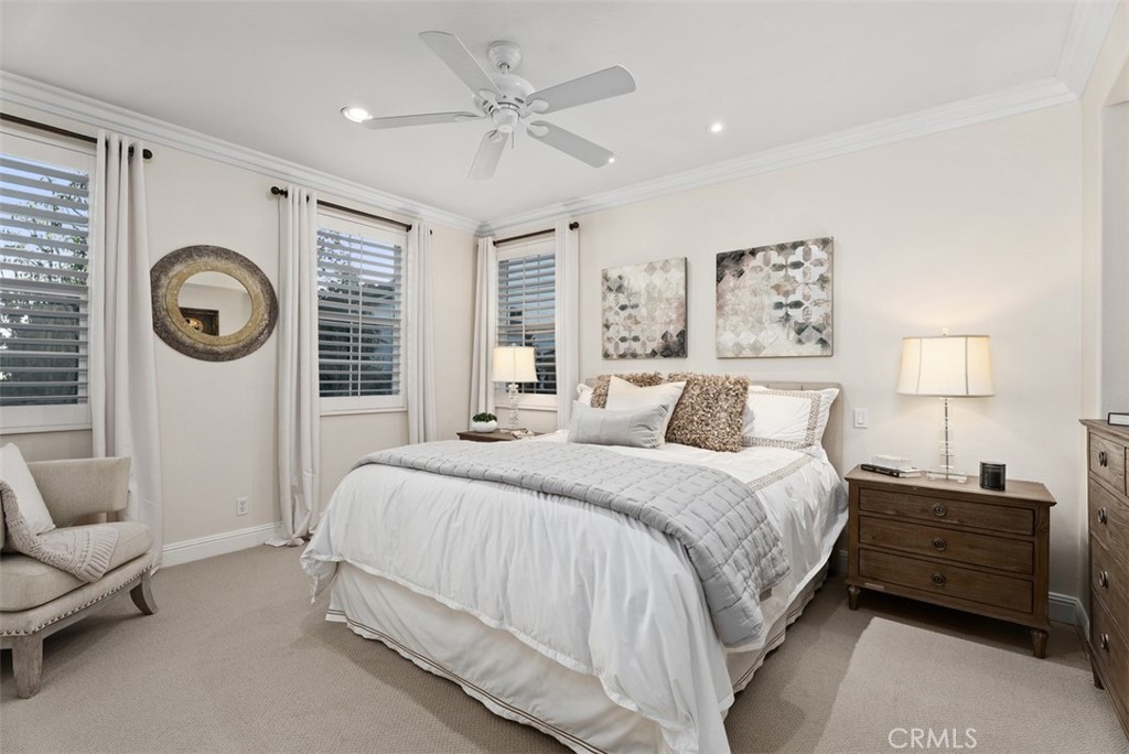 6 Bainbridge Avenue Ladera Ranch, CA 92694 - Photo 16 of 54