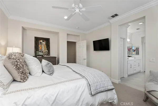 $1,749,000 | 6 Bainbridge Avenue, Ladera Ranch, CA 92694