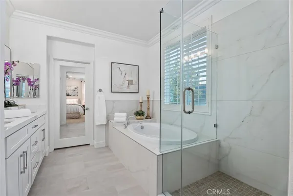 $1,749,000 | 6 Bainbridge Avenue, Ladera Ranch, CA 92694