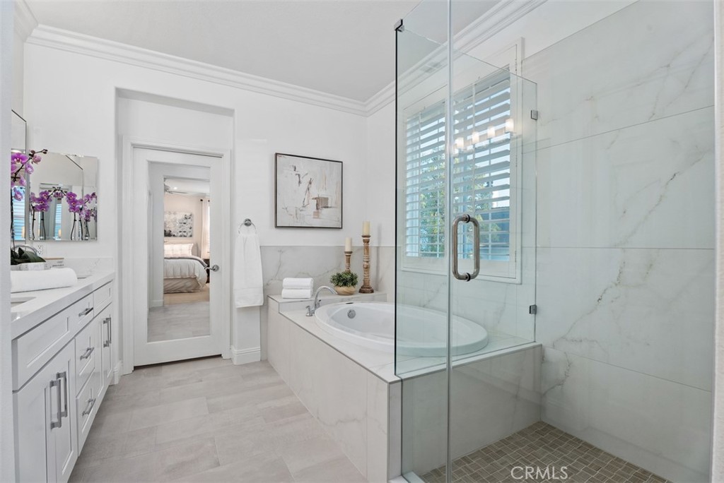 6 Bainbridge Avenue Ladera Ranch, CA 92694 - Photo 18 of 54