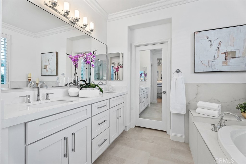 6 Bainbridge Avenue Ladera Ranch, CA 92694 - Photo 19 of 54