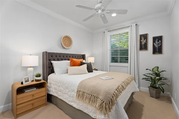 $1,749,000 | 6 Bainbridge Avenue, Ladera Ranch, CA 92694