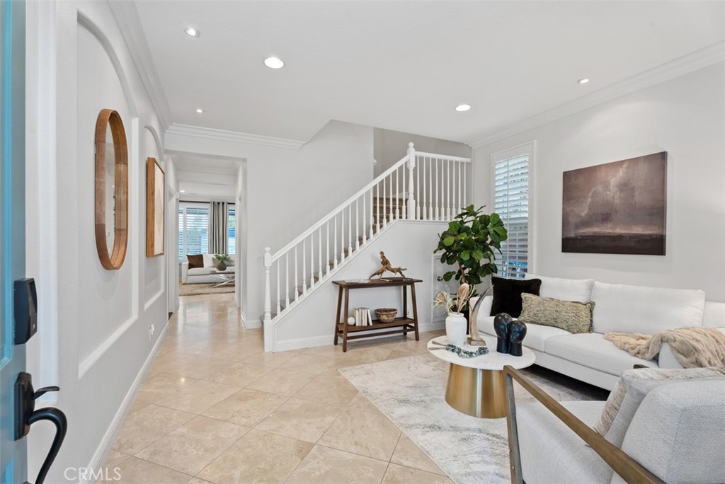 6 Bainbridge Avenue Ladera Ranch, CA 92694 - Photo 2 of 54