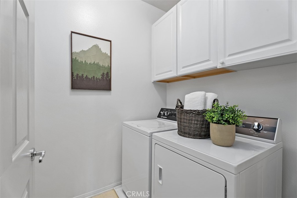 6 Bainbridge Avenue Ladera Ranch, CA 92694 - Photo 21 of 54