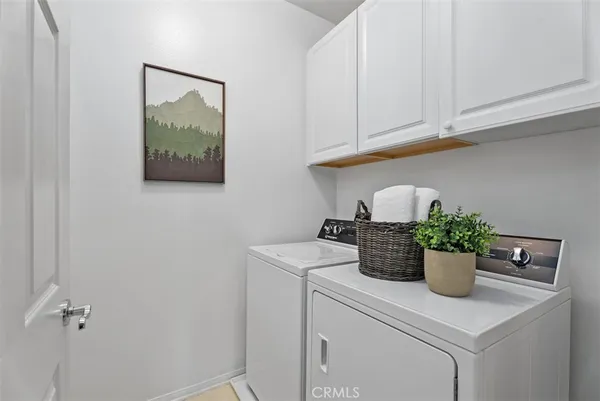 $1,749,000 | 6 Bainbridge Avenue, Ladera Ranch, CA 92694