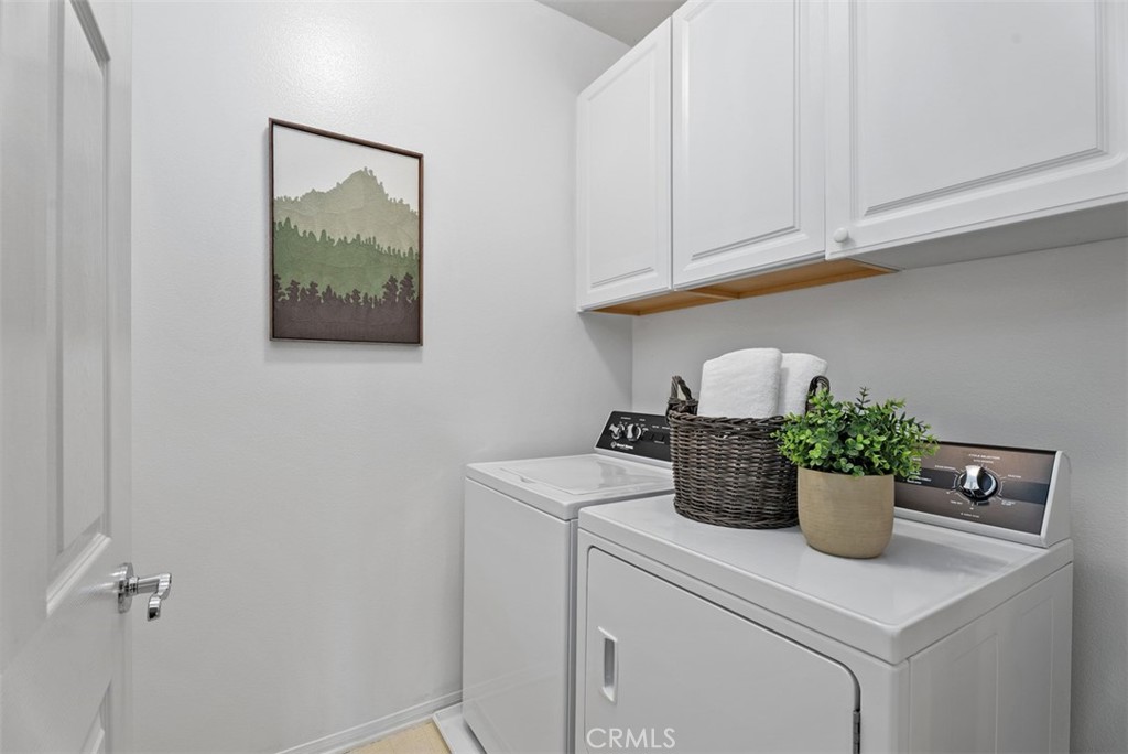 6 Bainbridge Avenue Ladera Ranch, CA 92694 - Photo 22 of 54