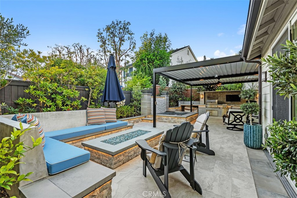 6 Bainbridge Avenue Ladera Ranch, CA 92694 - Photo 23 of 54